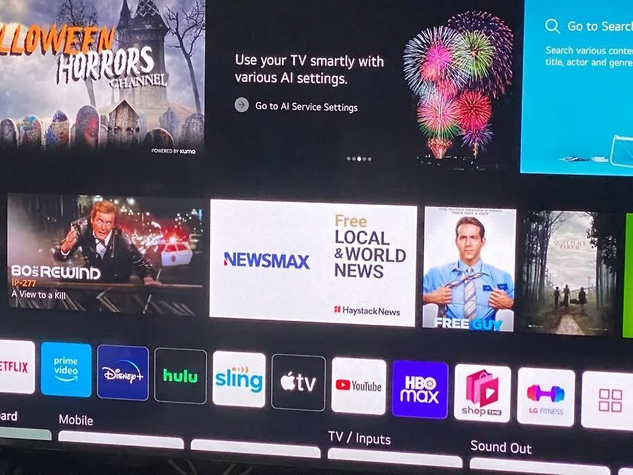 Con Jacuzzy,Linda Vista ,Romantico ,Wifi Moderno,,Tv 4K Διαμέρισμα Santiago De Los Caballeros Δομινικανή Δημοκρατία